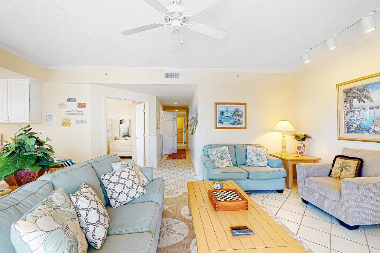 Holiday home Jettys Break 301 Villa Ocean City